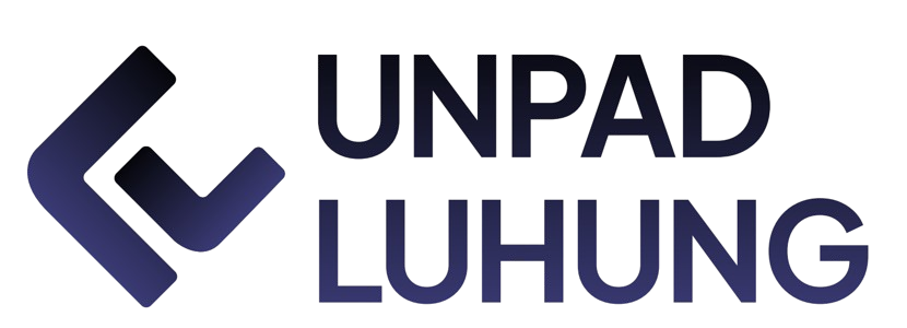 Luhung Unpad