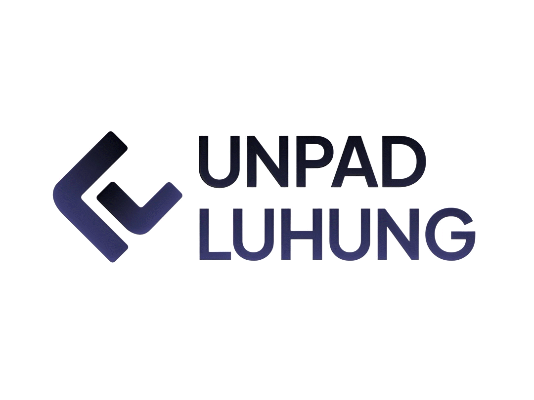 UNPAD Luhung loop